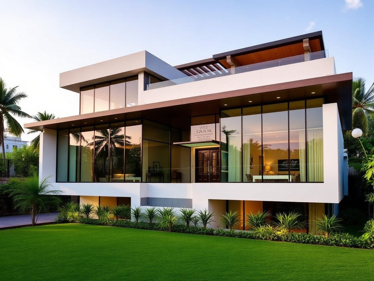 New CMDA approval rules: what builders need to know